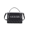 30% OFF Designer bag 2024 Handbags Korean version of small square womens fashionable and versatile one shoulder crossbody