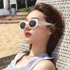 Óculos de sol CELIES Triumph Cat Eyes para mulheres avançados 2024 Novos óculos de sol polarizados avançados com proteção UV LOGO
