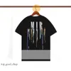 Modedesigner Herrenhemden Bedrucktes Mann-T-Shirt Baumwolle Lässige T-Shirts Kurzarm Hip Hop H2Y Streetwear Luxus-T-Shirts GRÖSSE S-2XL 809