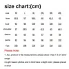 women Clothing Sets Stand Collar Sweatshirts+Pants 2Pcs Suits 2024 Spring Autumn Casual Tracksuit Lady Fi Patchwork Outfits a4wu#