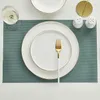 Flatvaruuppsättningar 27st anpassade restaurang El Luxury Royal Dinner Plate Table Wedding Porcelain Set With Gold Rim