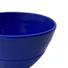 Bowls Mixing Bowl Facemask Flexible Nonstick Reusable Material