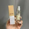 LE alta calidad Labo marca cristal líquido perfume mini difusor santal rosa negro gaiac10ml otro purificador de aire