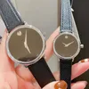 مشاهدة Mens Watch Designer يشاهد ساعة فاخرة عالية الجودة للنساء الياقوت مرآة الفولاذ المقاوم للصدأ مرآة مرآة زوجة الزوجين