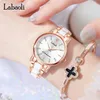 패션 시계 여성 New Watch Womens Watch