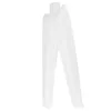 Sacs à linge en plein Air vêtement sac sec T-shirt tissu sèche-Air doudoune séchage Polyester voyage blanc vêtements outil
