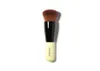 고급 Bobi Brown Full Coverage Face Brush Beauty Makeup Powder Foundation 브러시 5016275