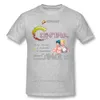 CTRA TシャツCTRA Tシャツ半袖Tシャツ面白いグラフィックカットメンズプラスサイズTシャツU9MU＃