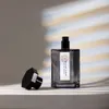 Parfum Tiktok, parfum léger, chemin durable vers l'enfer, diffusion en direct de parfum pour hommes 100 ml