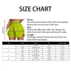 женские спортивные шорты сплошной цвет свободные летние женские с высокой талией удобные спортивные шорты для тренировок повседневная одежда Fitn m78C#