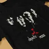 Depeche Cool Mode Man Tshirt Dmode特徴的なTシャツオリジナルスウェットシャツヒップスター17rd＃