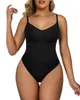 Mode Womens Sexy Mädchen Badeanzug Sommer Bikinis Bikinis Muster Frauen Bodysuit Schwimmkleidung Mode Surfen Badeanzug