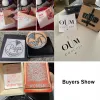 Handwerk personalisierter Stempel Custom Holzstempel Weddding Seal Stamp Logo für Einladung Schreibwaren benannte Name Geschäftszeit Branding