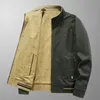 Bomber Mänkläder Kalljackor Trekking Tonåringar ner Light Golf Clothing Mens Coats Hooded Sports Sweat-Shirts Style Trench 77ov#