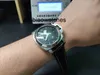 Mens Watch Designer Movement Luxury and Automatic Mechanical 3Puo