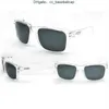 Fashion Oak Style Solglasögon VR Julian-Wilson Motorcyklist Signatur Sun Glasses Sportski UV400 Oculos Goggles for Men 20st Lot 283 ARBM