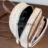 Zaino stile borse a tracolla stilista delle donne zaino stampa vintage in pelle PU casual antifurto viaggio ragazza 2023 nuovi zaini H240328PJQ2