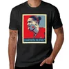 T-shirt męski t-shirt Darwin Nunez Owwrotne ubrania hipisowe odzież męska