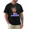 Ölü Bölge - Buz ... GNA Break! T-shirt hızlı kuruyan sade erkek tişörtler 21rh#