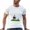 Rex Orange County T-Shirt Kısa Kollu Tee Stream Mens Champi T Shirts B3UH#