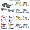 Chine usine pas cher classique sport lunettes personnalisé hommes lunettes de soleil carrées lunettes de soleil en chêne lunettes 2024 PYD2