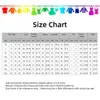 1 Set Men Blazer Pants Solid Color Lg Sleeve Slim Fit Turndown Collar Temperament One Butt Pockets Suit Set Men Clothes Y7YI#