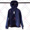 CP Erkek Hoodies Sweatshirts CP Kapşonlu Ceketler Rüzgar Geçirmez Fırtına Hırka Palto Şirket Hoodie Zip Polar Düzenli Ceket Erkekler Tasarımcı 16