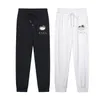 Men's Pants Designer Sweatpants High Quality Pants Department Pants Fashion Printed sweatpants Men's sweatpants#a012