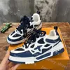 Max 90 90 2019 Yeni kpu Erkekler Kadınlar Kaliteli Sneakers Ucuz Hepsi Siyah Chaussure Homme Spor Ayakkabıları Boyut 40-45 Yastığı Koşu Ayakkabıları