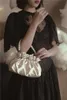 10a Femmes Designer Sacs Handsbag Lady Tote Sac Fashion Vintage Sac à bandoulière imprimé Classic Crossbody Cross Cross Body Bags Femmes 001210510019120191401421