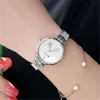 Karien Curren9058 Fashion Stop kwarcowy Minimalistyczny zegarek dla kobiet