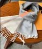 Дизайнерский шарф, мужской и женский осенне-зимний шерстяной модный классический кашемировое кольцо Echarpe, роскошная клетчатая шаль Homme