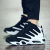 Sapatos de basquete 2024high-top respirável luz tênis masculino ao ar livre antiderrapante atlético moda esporte masculino tênis