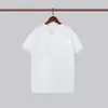 مصمم أزياء قمصان مينست مطبوعة رجل تي شيرت القطن غير الرسمي المحملات قصيرة الأكمام الهيب هوب H2Y الشارع الشارع الفاخر tshirts Winter01 AAA