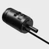 Oplaadbare draadloze batterijcartridge Tattoo Grip Voedingspakket Verstelbare buis voor RCA-machines 240318