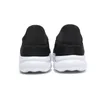 2024 Tasarımcı Ayakkabı Erkek ve Kadın Açık Hava Spor Koşu Ayakkabıları Spor Ayakkabıları