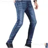 Mens Jeans Outdoor Takeoff Men039S Invisible Fl Zipper Open Crotch Are Convenient To Do Things And Play Wild Artifacts Couples D842853 Otn5D