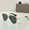 Солнцезащитные очки высокого качества, овальные классические мужские очки, индивидуальная многоцветная и женская оправа, дизайнерская Óculos Gaf
