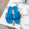 Designer Slifors H Pig Nase Solve per donne 2024 Nuovo put scarpe da spiaggia in edizione coreana casual coreana 4y54 8rgq