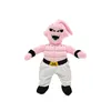 Söta Fighting Dolls Plush Toys Dolls fyllda anime födelsedagspresenter hem sovrum dekoration