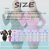 Casual Jurken Avondfeest Vierkante Kraag Corset Zijsplit Slanke Korte Vrouwen Luxe Pailletten Bodycon Jurk Voor Bruiloftsgast