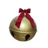 Party Decoration Giant Christmas Bloddable Ball Outdoor Ornament Garden Tree Tablettop