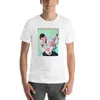 banes WORLD T-Shirt plain animal prinfor boys sports fans T-shirts for men cott D1Vz#