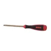 Non Sparking Tools Aluminum Bronze Slotted Screwdriver 6 100mm