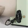 Kitchen Storage Cord Winder Organizer For Appliances Wrapper Cable Management Clips Holder Air Fryer Coffee Machine Wire Fixer