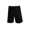 Hardloopshorts Boxers Gymshorts voor heren Triadebroek Workout Heren Elastisch Sport Hardlopen Middelbare leeftijd Jong Grote outdoorbroeken 98TA #