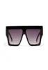Солнцезащитные очки в стиле Onepiece Landscape Men39s Cool Fashion Sun Big Box Солнцезащитные очкиСолнцезащитные очки3626495