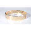 Breiter, glänzender Metall-Hochzeitsgürtel, Gold-Silber-Ring, wie ein Kummerbund für Damen, Cinturones, Damenbekleidung, Zubehör S bg-026 240322