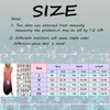 Casual Dresses Summer For Women 2024 Loose Sundress Long Dress Sleeveless Maxi Beach med fickor