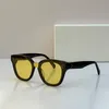 designerskie okulary przeciwsłoneczne Celins okulary kobiety okulary przeciwsłoneczne europejskie i amerykańskie mody podróży niezbędne są ładne okular